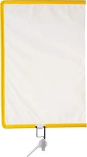 Avenger Avenger Flaga Silk Scrim 60x90cm - Inne akcesoria studyjne - miniaturka - grafika 1