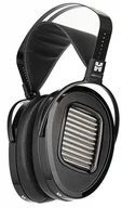 Słuchawki - HiFiMAN Araya Unveiled - miniaturka - grafika 1