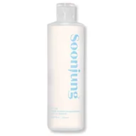 Kosmetyki do demakijażu - Etude - SoonJung Cleansing Water 320ml - miniaturka - grafika 1