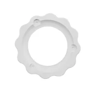 Akcesoria i części AGD - Wymienne pokrętło do regulacji grubości do mandoliny bn-95, 120, 5s HK-BN-127/W - miniaturka - grafika 1