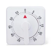 Minutniki - Minutnik kuchenny timer czasomierz stoper 130739 - miniaturka - grafika 1