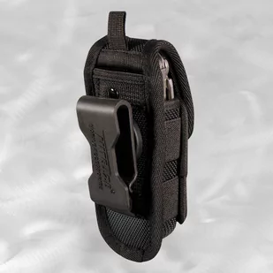 Nite Ize - Tool Holster Stretch - FAMT-03-01 - Akcesoria do noży - miniaturka - grafika 3