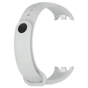 Akcesoria do smartwatchy - PASEK DO ZEGARKA SMARTBAND XIAOMI MI BAND 8 - miniaturka - grafika 1