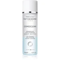 Płyny do demakijażu - ESTHEDERM NAOS POLAND SP Z O.O OSMOCLEAN Dwufazowy płyn do demakijażu oczu i ust 125 ml 7059058 - miniaturka - grafika 1