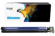 Bębny do drukarek - Bęben 7525 / 7425 (013R00662) CMYK do Xerox certyfikowany zamiennik marki My Office z dożywotnią gwarancją - miniaturka - grafika 1