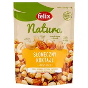 Bakalie - Mieszanka Słoneczny Koktajl Felix 150g CFEL.8560 - miniaturka - grafika 1
