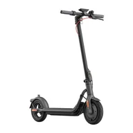 Hulajnogi elektryczne - Hulajnoga elektryczna Navee V40i Pro - miniaturka - grafika 1