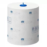 Ściereczki, gąbki, czyściki - Tork Matic Plus miękki ręcznik w roli 290067 - miniaturka - grafika 1