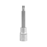 Klucze i nasadki - Yato Klucz trzpieniowy torx 1/2 t55 l100mm YT-0438 - miniaturka - grafika 1