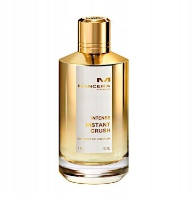 Mancera Intense Instant Crush Ekstrakt perfumowany 120 ml