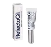 Odżywki do rzęs i brwi - GWCosmetics refectocil Styling Gel  9 ML 9003877901747 - miniaturka - grafika 1