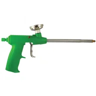 Pistolety do pian - Pistolet do pianki 355 Den Braven - miniaturka - grafika 1