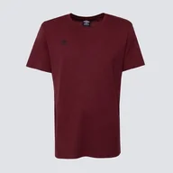Koszulki męskie - UMBRO T-SHIRT UMBRO MARLON - Umbro - miniaturka - grafika 1