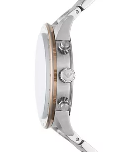 Zegarek Emporio Armani Zegarek AR11352 MARIO - Zegarki męskie - miniaturka - grafika 3