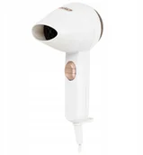 Suszarki do włosów - Adler MS 2275 Suszarka - miniaturka - grafika 1