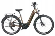 Rowery elektryczne - Rower elektryczny KTM MACINA GRAN 710 US 43 - miniaturka - grafika 1