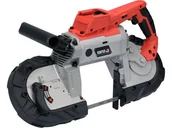 Szlifierki i polerki - Yato Szlifierka Orbitalna 150Mm 350W Reg.Obr YT-82206 5906083082290 - miniaturka - grafika 1