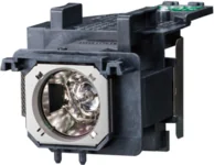 Lampa MicroLamp 270W do Panasonic ML12609 - Lampy do projektorów - miniaturka - grafika 1