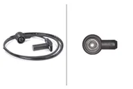 Czujniki - HELLA Czujnik obrotów wału HELLA 6PU 009 110-451 31530128 6PU 009 110-451 - miniaturka - grafika 1