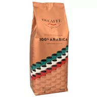 Kawa - O'ccaffe Professional 100% Arabica 1kg - miniaturka - grafika 1