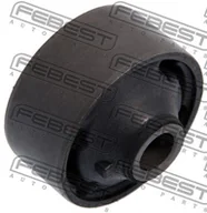 Wahacze - Łożyskowanie, wahacz Febest TAB-ACA30B - miniaturka - grafika 1