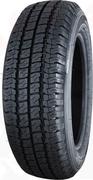 Opony dostawcze letnie - Tigar Cargo Speed 215/65R16 109T C - miniaturka - grafika 1