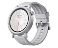 Smartwatch - CMF by Nothing Watch 3 Pro Light Grey - miniaturka - grafika 1