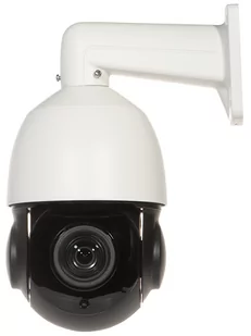 KAMERA IP SZYBKOOBROTOWA ZEWNĘTRZNA OMEGA-51P18-8P - 5 Mpx 5.35 ... 96.3 mm - Kamery IP - miniaturka - grafika 2