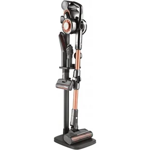 Jimmy H9 Pro - Odkurzacze pionowe - miniaturka - grafika 1