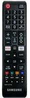 Piloty - Pilot Samsung BN59-01315D TM1240A UN75NU6900 UN55NU6900 UN55NU7300 Oryginalny - miniaturka - grafika 1