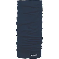 Czapki narciarskie - Bandana wielofunkcyjna dla dorosłych Viking Polartec Inside - miniaturka - grafika 1