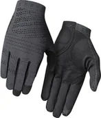 Rękawiczki rowerowe - Giro Rękawiczki męskie GIRO XNETIC TRAIL długi palec coal roz. M obwód dłoni 203-229 mm / dł. dłoni 181-188 mm NEW - miniaturka - grafika 1