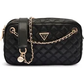 Torebki damskie - Guess Torebka na ramię GIULLY II - miniaturka - grafika 1