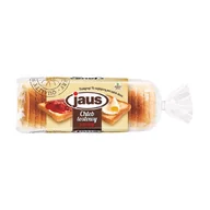 Szybkie dania obiadowe - KUCHEN  TOST PSZENNY             500G - miniaturka - grafika 1