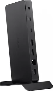 Stacja/replikator Asus DC500 Thunderbolt 4 90XB08DN-BDS010 - Stacje dokujące i replikatory portów - miniaturka - grafika 1