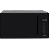 Kuchenki mikrofalowe - XBERG BRGMJ50LT3 - miniaturka - grafika 1