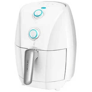 Cecotec Cecofry Compact Rapid Sun 03082 - Frytkownice - miniaturka - grafika 1