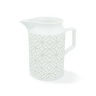 Akcesoria i części AGD - Maestro CERAMICZNY DZBANEK 1.3L MAESTRO MR-20033-55 MR-20033-55 - miniaturka - grafika 1