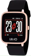 Smartwatch - Liu Jo LIU JO SWLJ046 - miniaturka - grafika 1