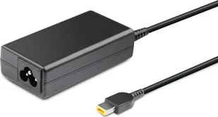 Zasilacz do laptopa CoreParts Power Adapter for Lenovo - Zasilacze do laptopów - miniaturka - grafika 1