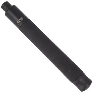 ASP - Pałka teleskopowa T50KB Talon Disc Loc Button 50 cm - 22411 - Pałki obronne - miniaturka - grafika 3