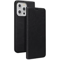 Etui i futerały do telefonów - Big Ben BigBen Stand Folio iPhone 13 Pro ETUIFIP1361PB - miniaturka - grafika 1