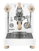 Inne urządzenia gastronomiczne - Lelit Bianca PL162T-EUCW - miniaturka - grafika 1