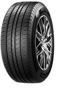 Opony letnie - Berlin Tires Summer HP 1 205/55R16 94V - miniaturka - grafika 1