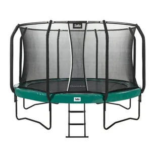 Salta Trampolina First Class - 366cm - Trampoliny - miniaturka - grafika 1