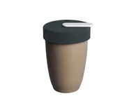 Kubki - Loveramics Nomad - Kubek 250ml - Taupe - miniaturka - grafika 1