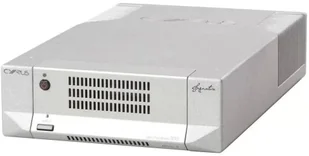 Cyrus MONO 300 SIG Q CYRUS WZMACNIACZ MOCY QUARTZ - Wzmacniacze - miniaturka - grafika 1