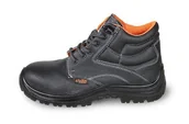 Obuwie robocze - Trzewiki bezpieczne 7243EN Beta S3, rozm. 41 - miniaturka - grafika 1