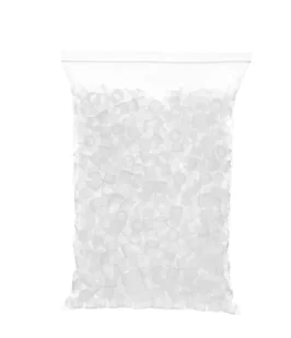 Kubeczki Na Farbę Z Podstawką - Wyposażenie studia tatuażu - miniaturka - grafika 1