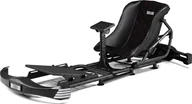 Gadżety dla graczy - Next Level Racing Go Kart Plus NLR-S034 - miniaturka - grafika 1